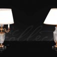 Kuatre, Spanish factory of decorative lighting, luxury desk lamps from Spain